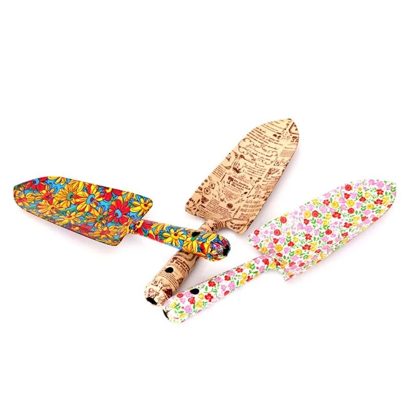 lcpshop4115971