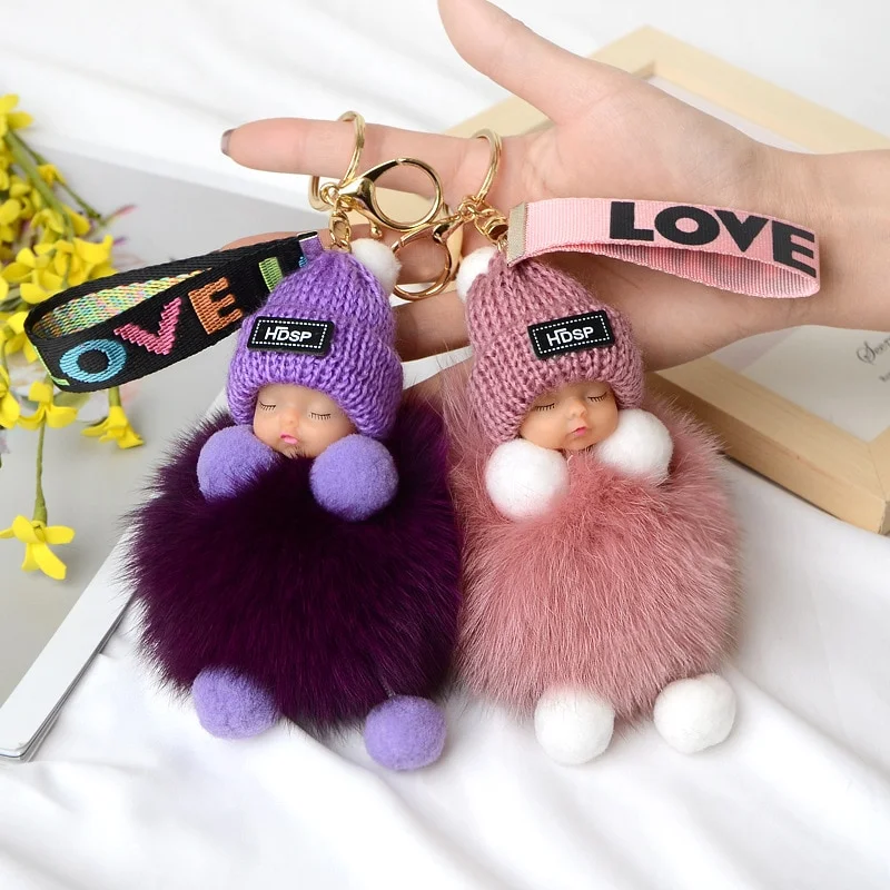 lcpshop4116629