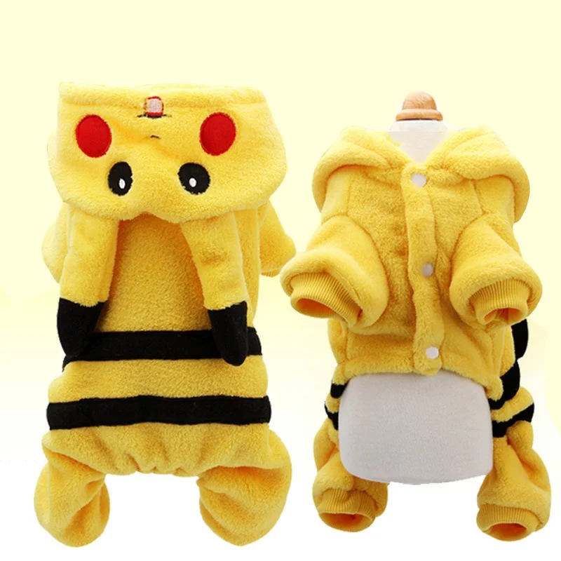 lcpshop4119795