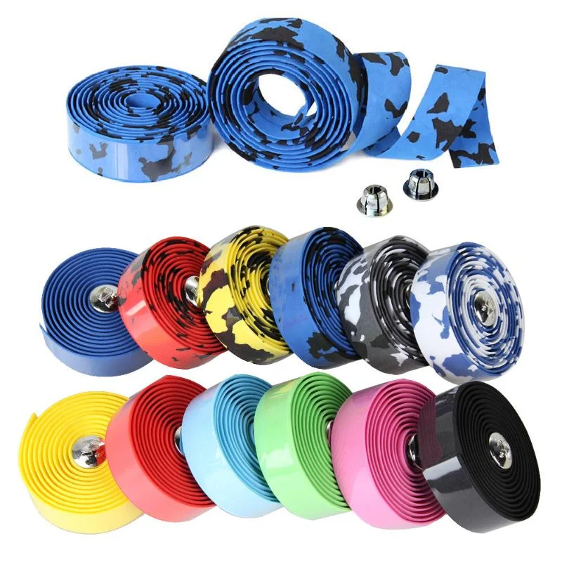 lcpshop4121215