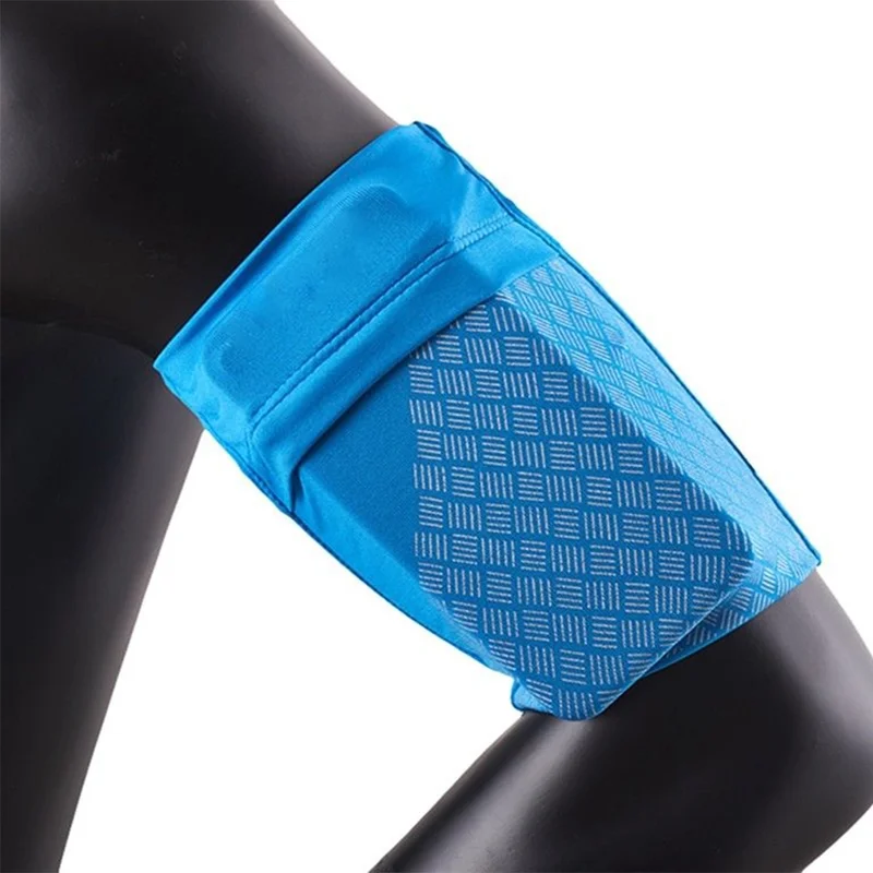 lcpshop4123984