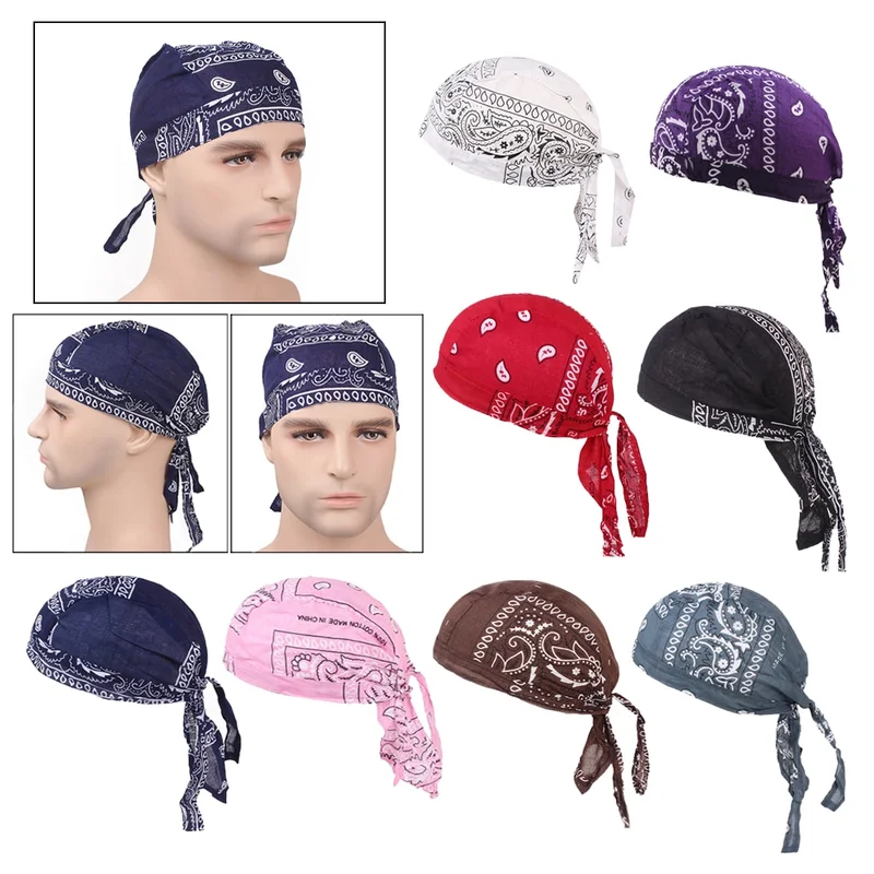 lcpshop4125403