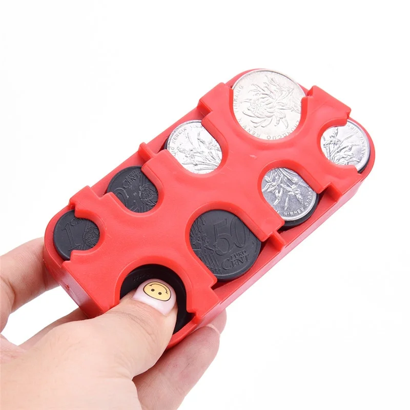 lcpshop4130087