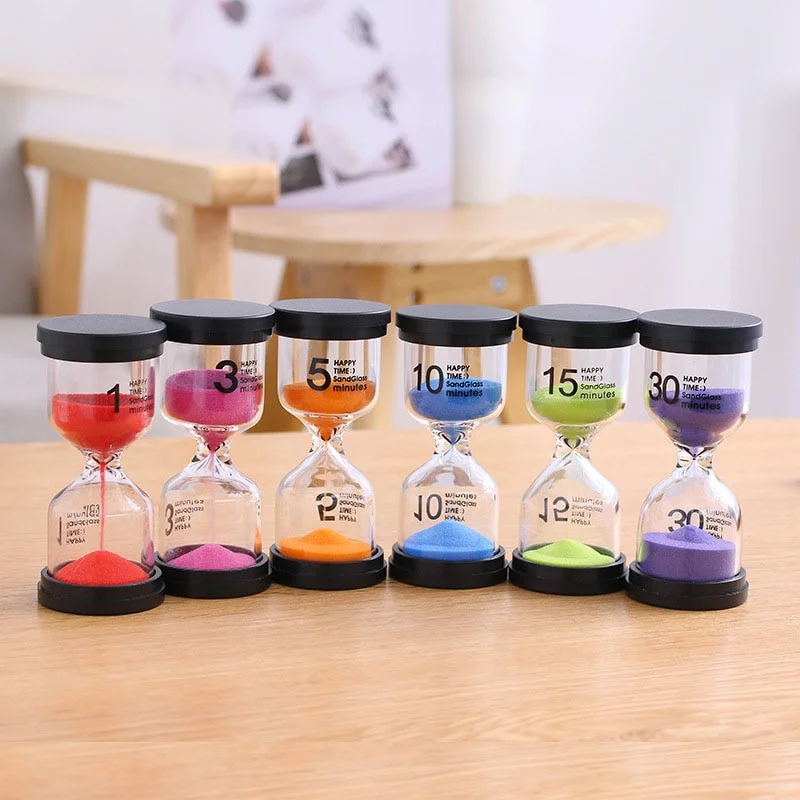 lcpshop4131468