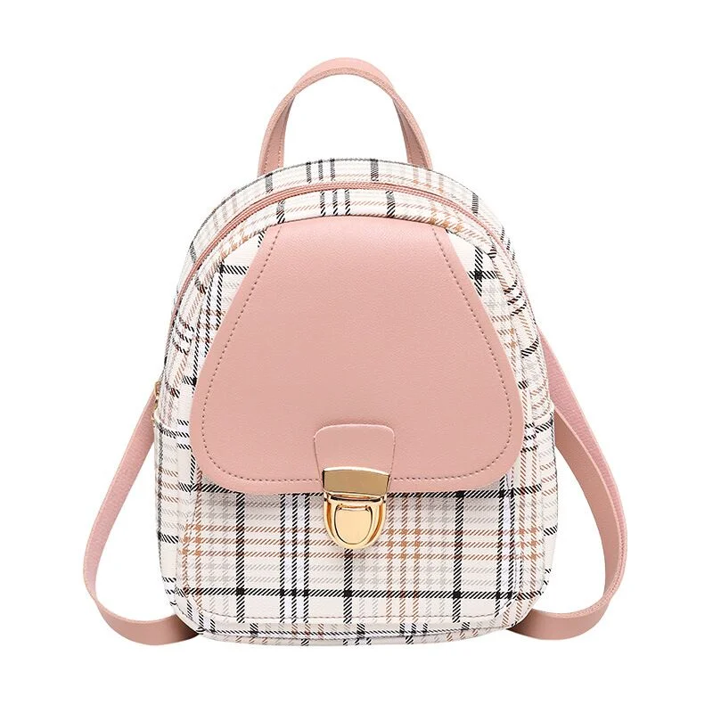 lcpshop4132709