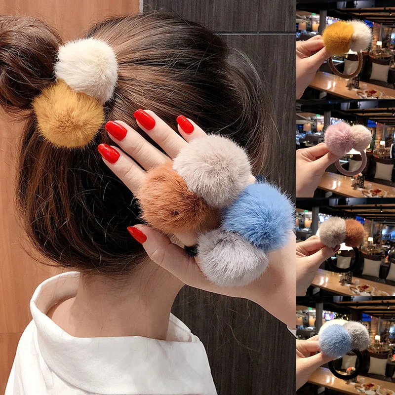 lcpshop4134236