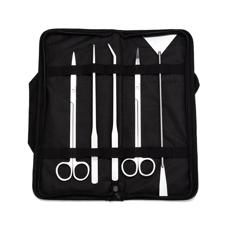 lcpshop4134973