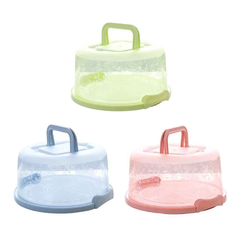 lcpshop4138674