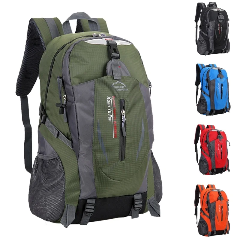 lcpshop4142988