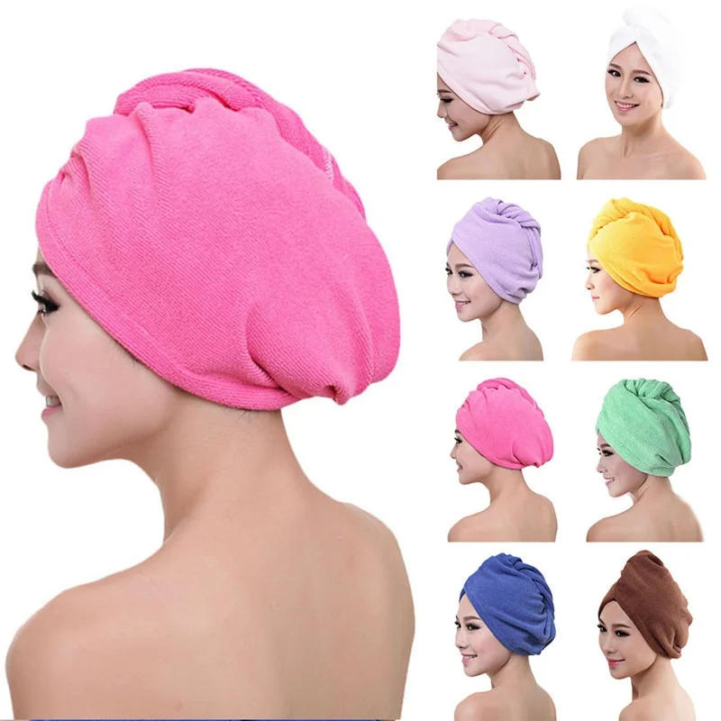 lcpshop4143271