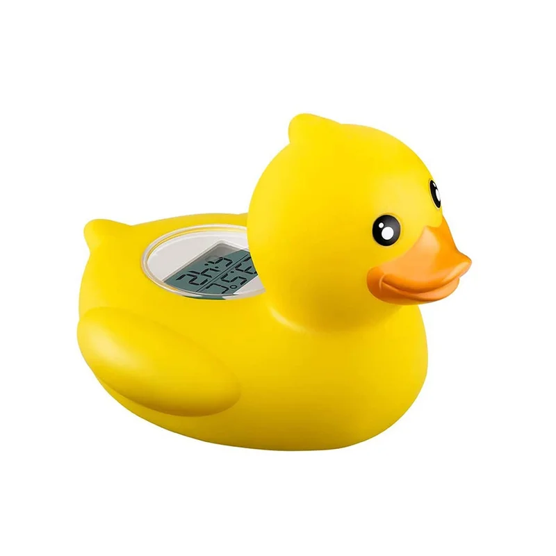 lcpshop4144783