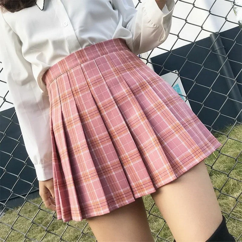 lcpshop4150988