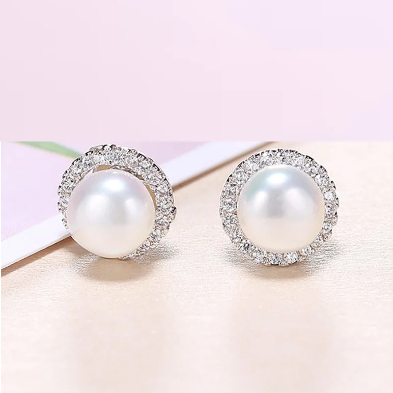 lcpshop4156717
