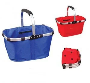 lcpshop4158700