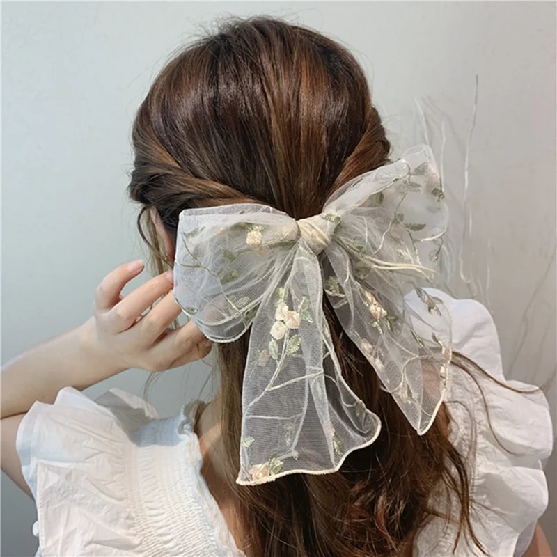 lcpshop4160123