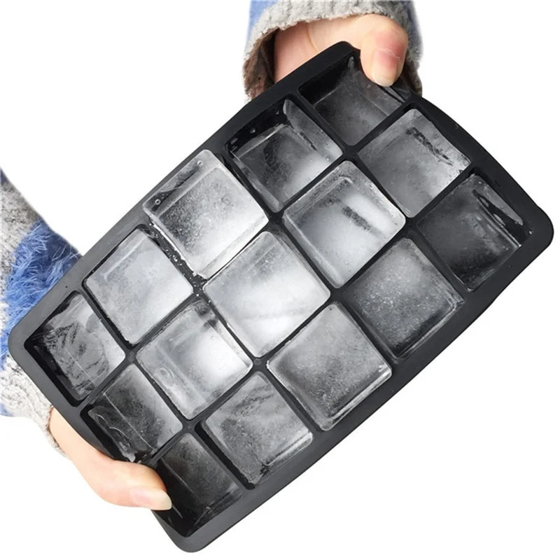 lcpshop4162422