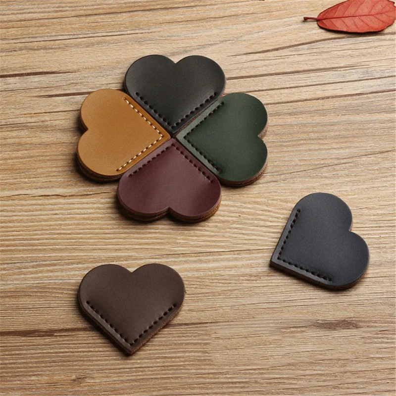 lcpshop4163274