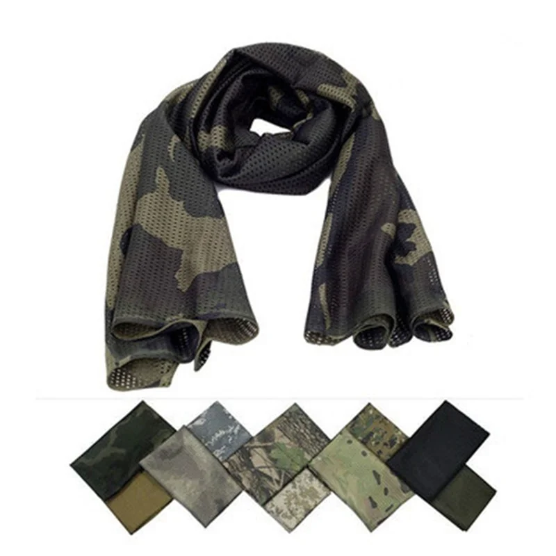 lcpshop4164807