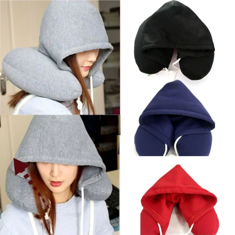 lcpshop4167736