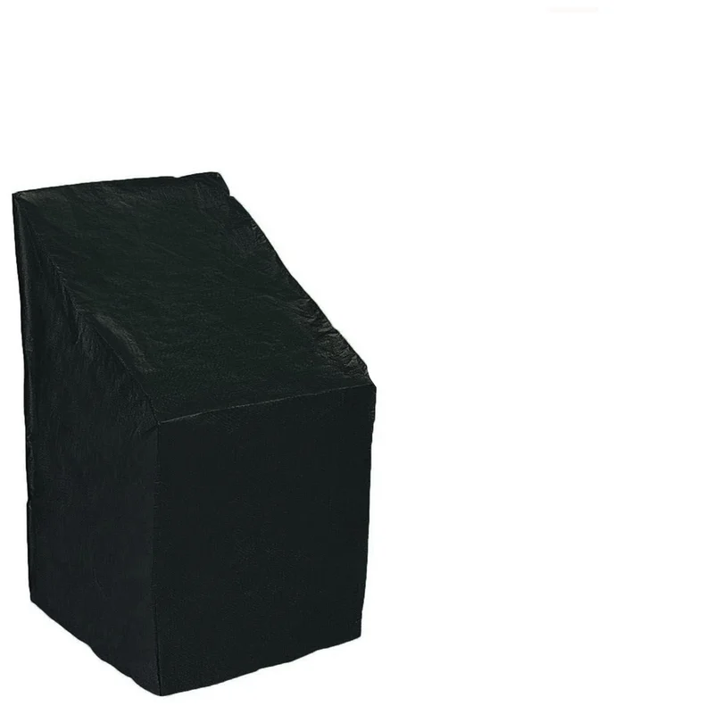 lcpshop4172279