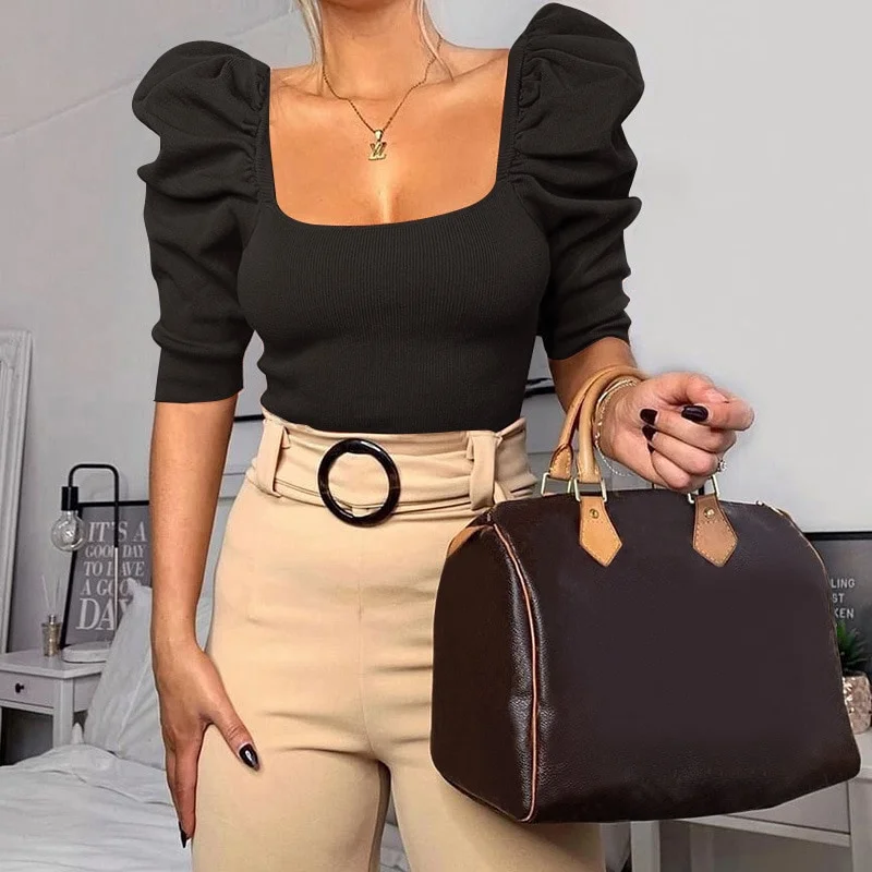lcpshop4173806