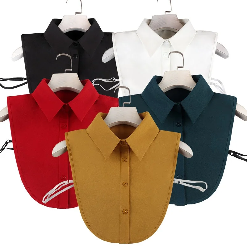 lcpshop4174471