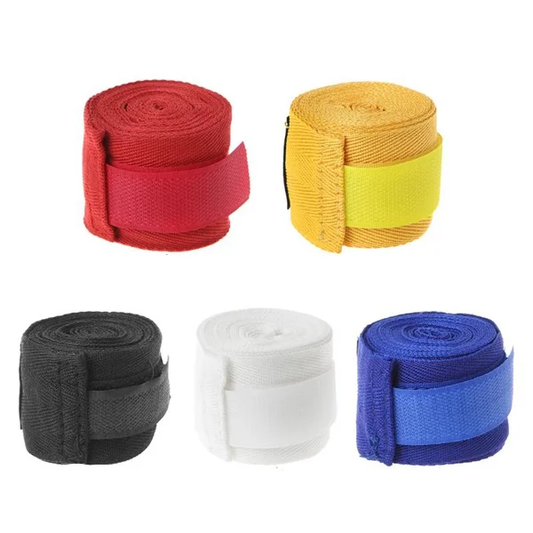 lcpshop4178738