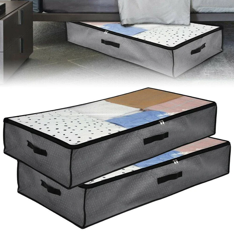 lcpshop4179959