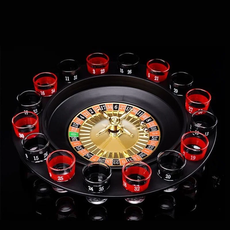 lcpshop4180555