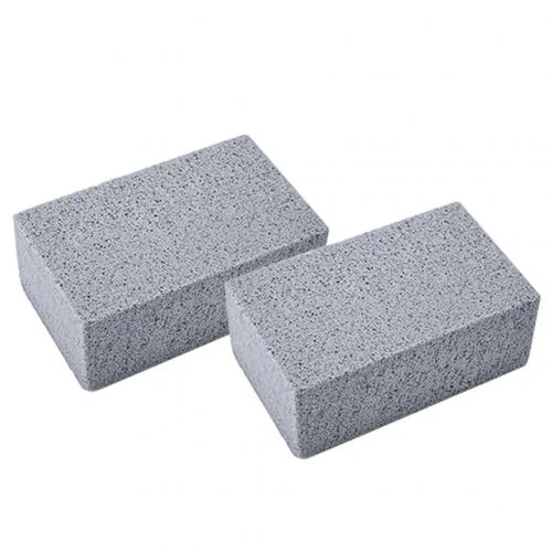 lcpshop4180646