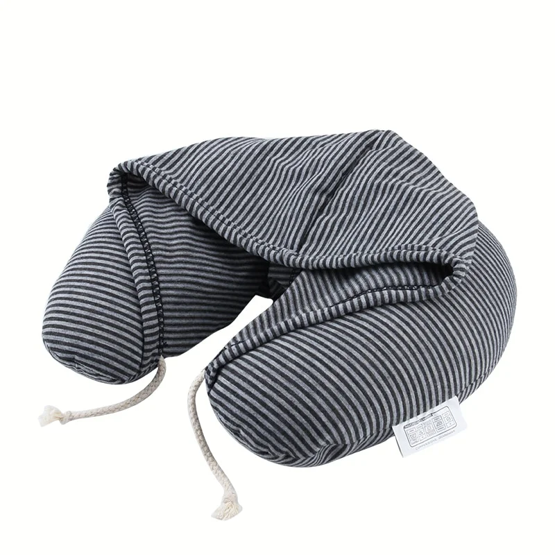 lcpshop4181732