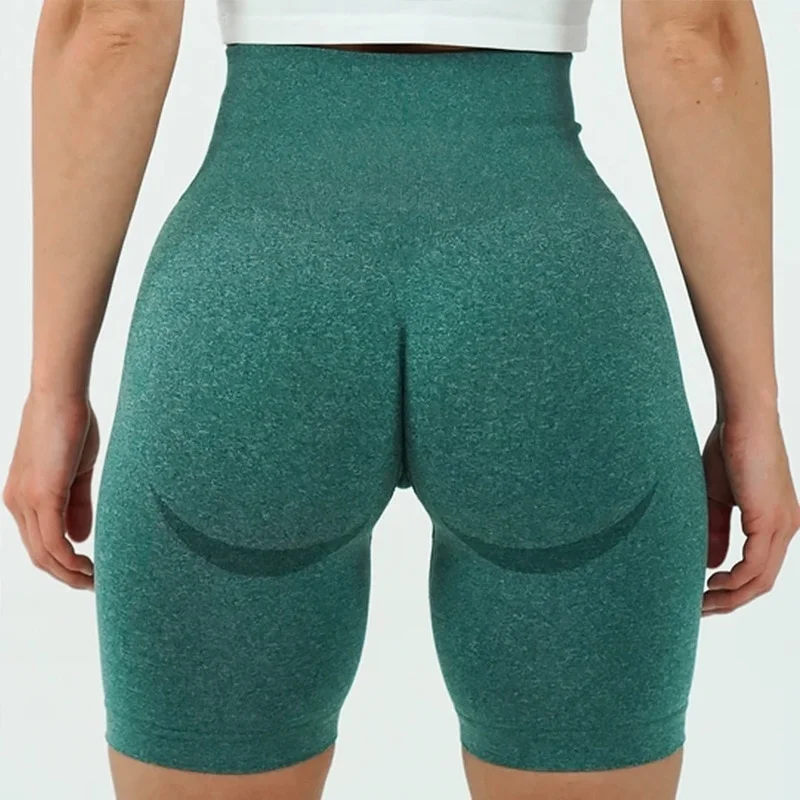 lcpshop4249029