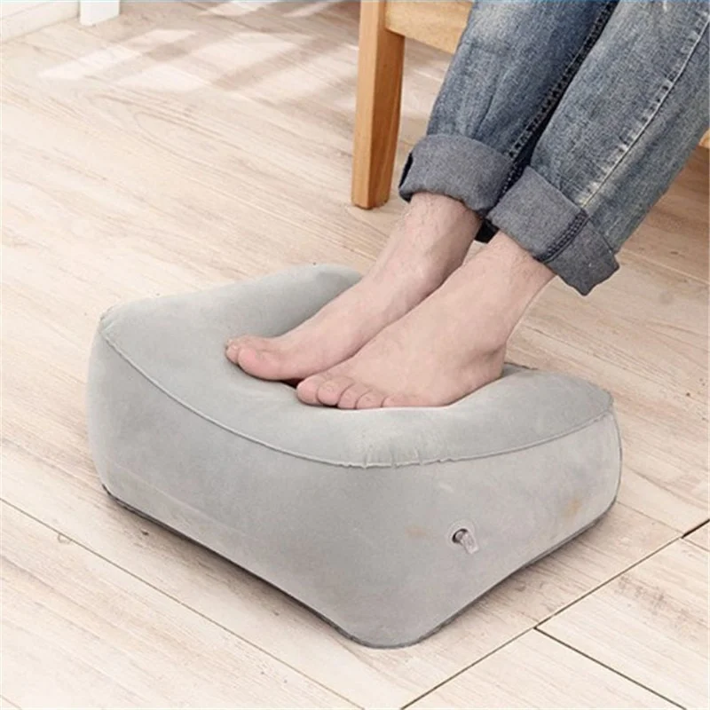 lcpshop4250687