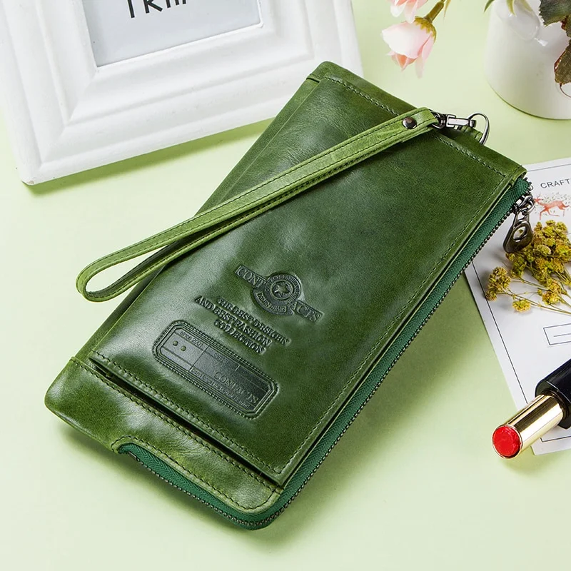 lcpshop4254837