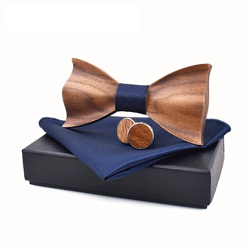 lcpshop4256734