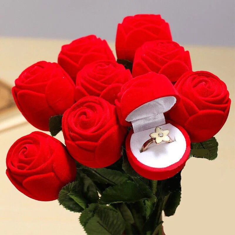 lcpshop4256881