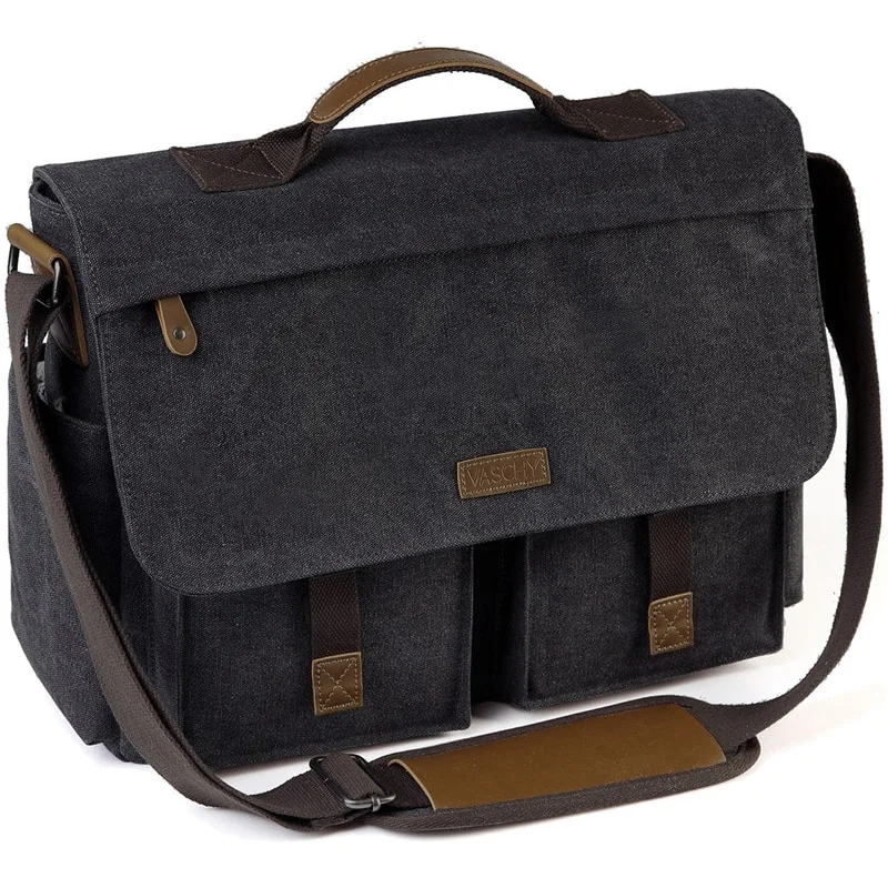 lcpshop4262951