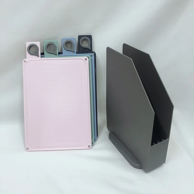 lcpshop4263727