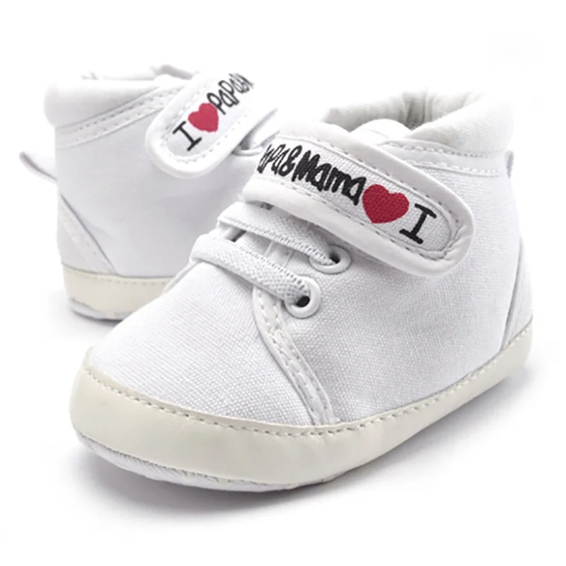 lcpshop4267220