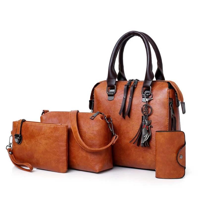 lcpshop4269318