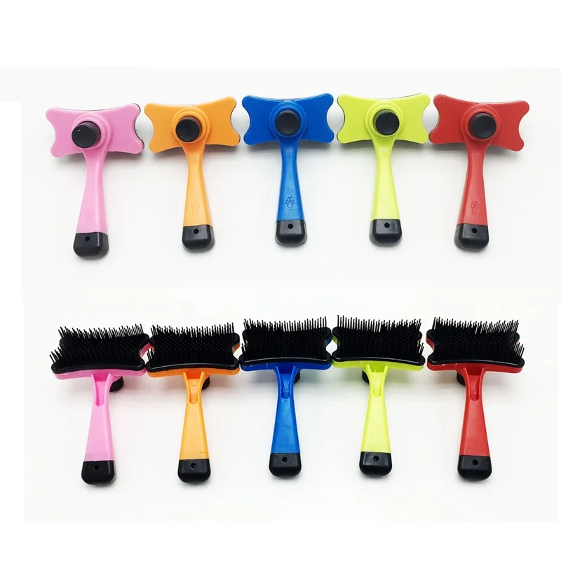 lcpshop4269558