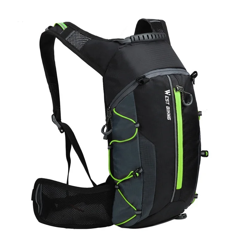 lcpshop4271419