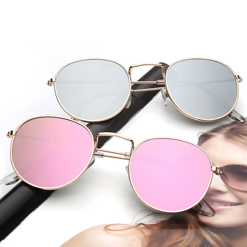 lcpshop4273569
