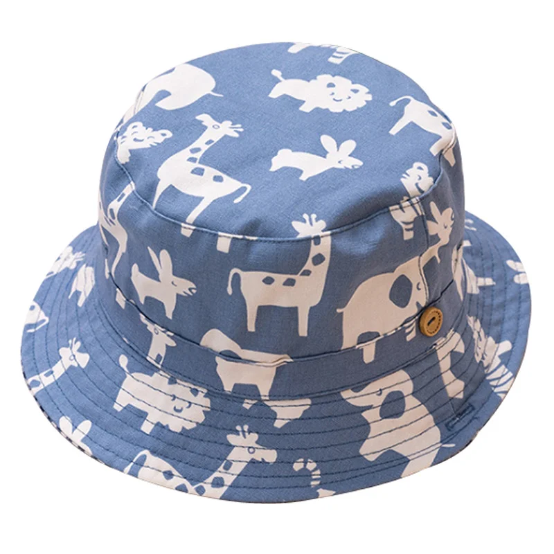 lcpshop4274776