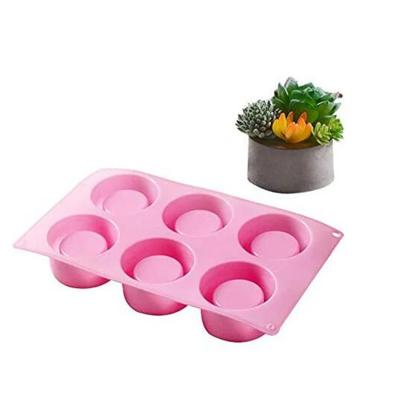 lcpshop4277544