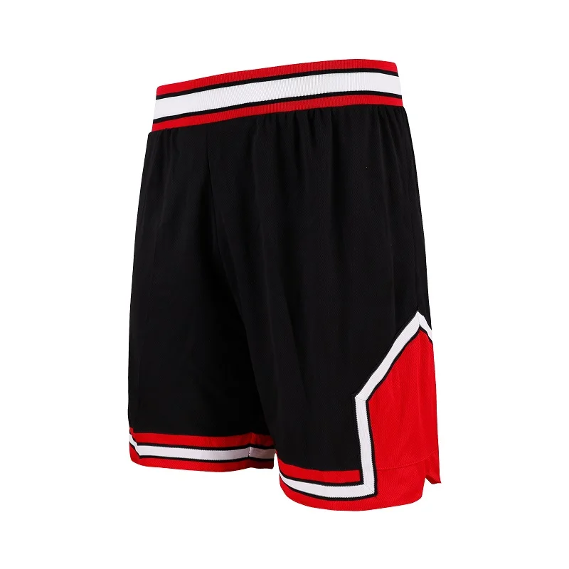lcpshop4280413