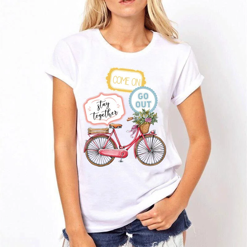 lcpshop4280754