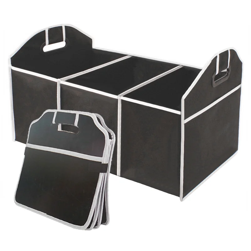 lcpshop4283590