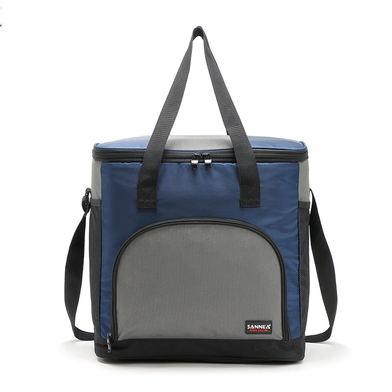 lcpshop4284020