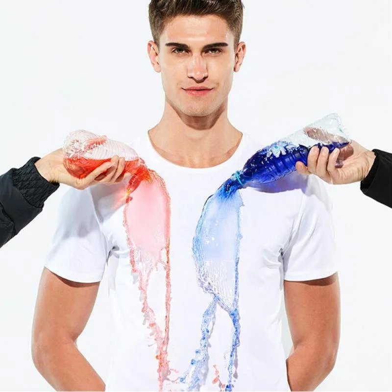 lcpshop4285615